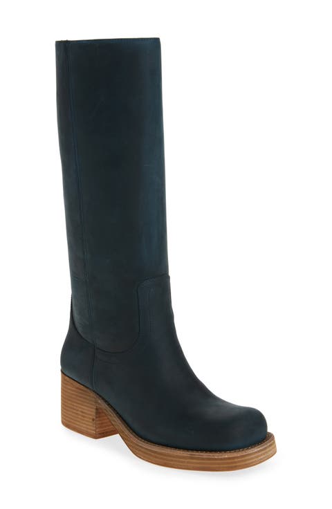 Reflect Platform Boot (Women)