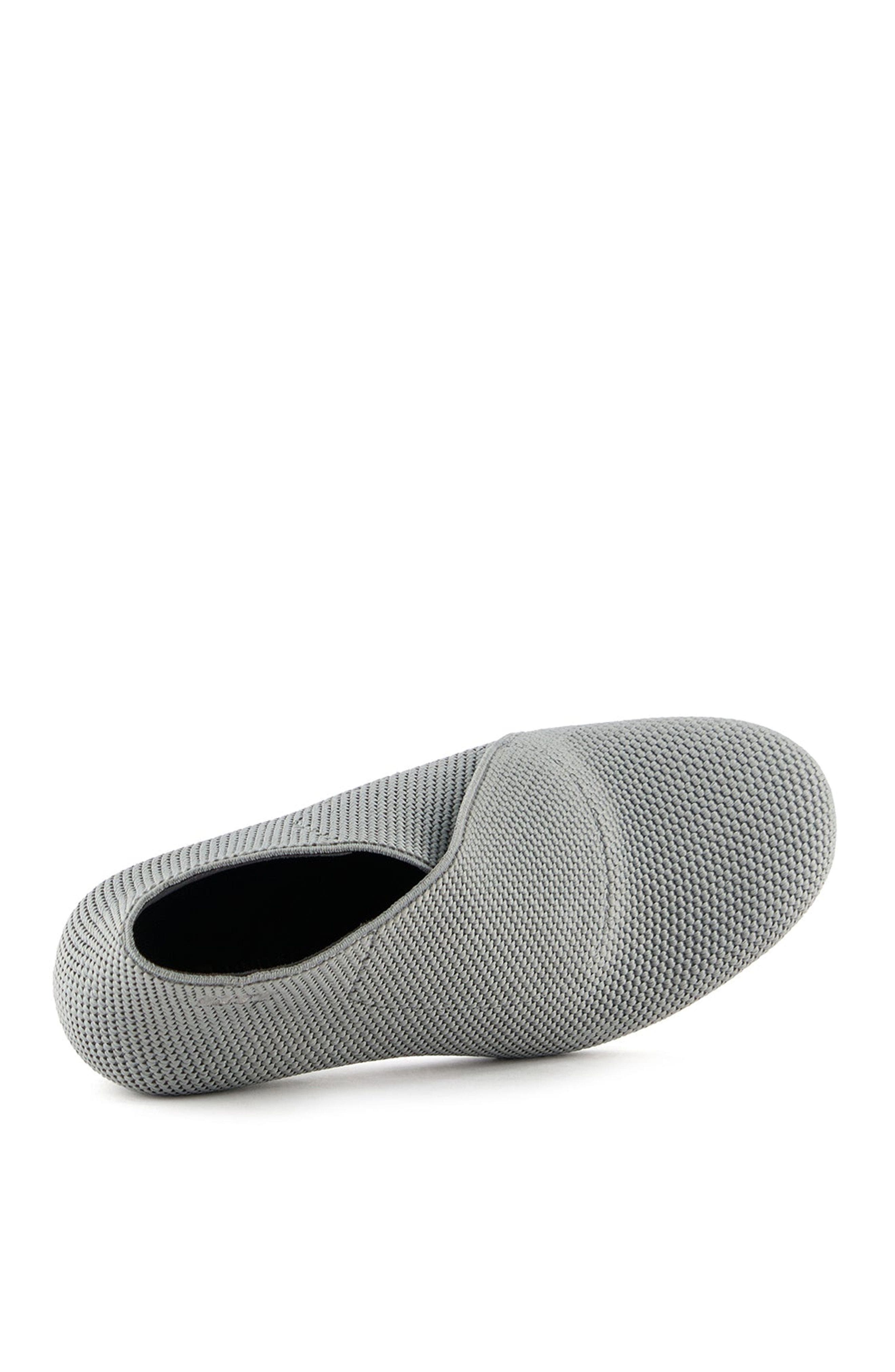 Fold Mid Boot, Alternate, color, Grey