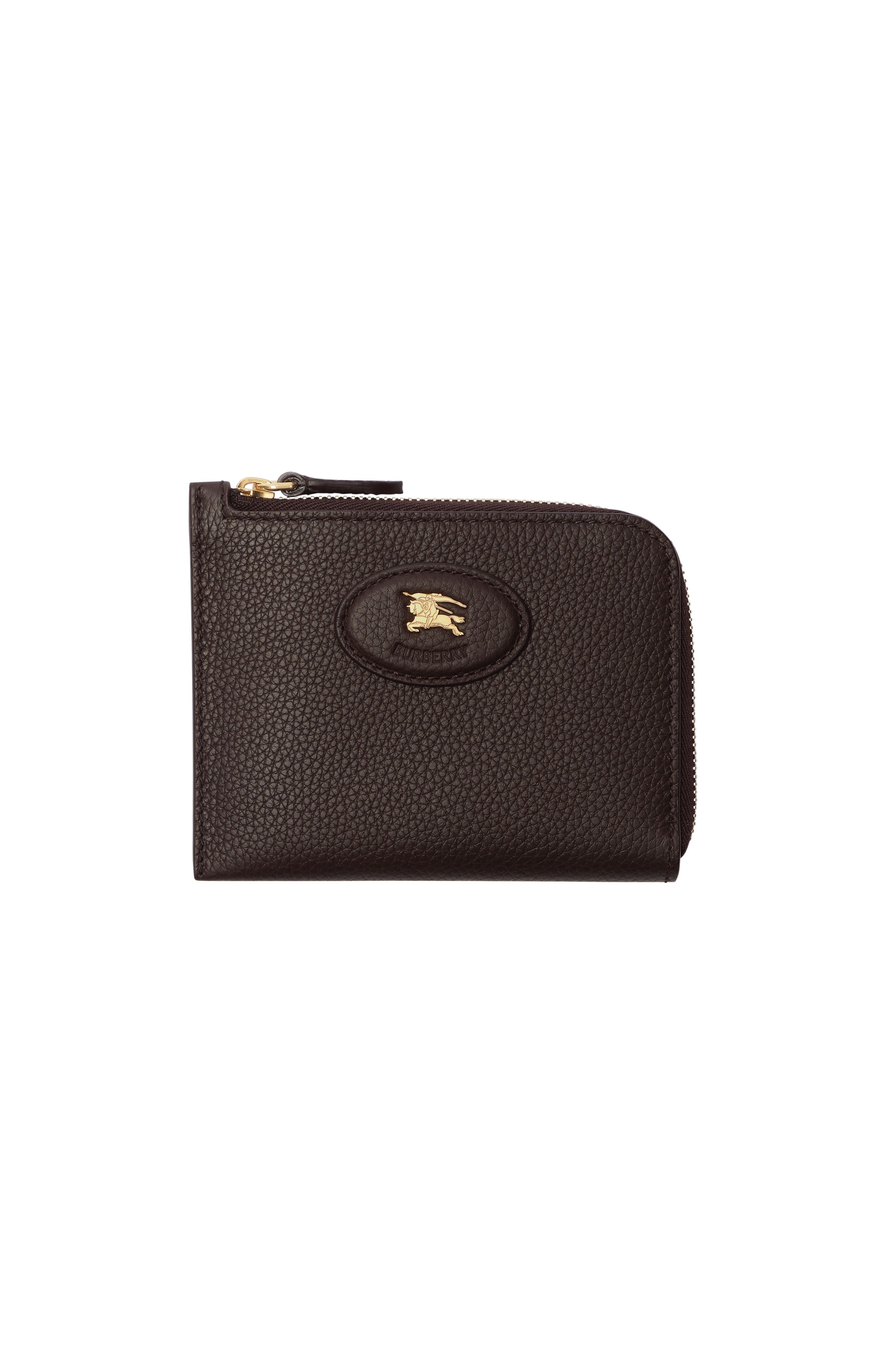 Peat brown/sand beige