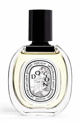 Diptyque Eau Duelle Eau de Toilette | Nordstrom Diptyque Eau Duelle Eau de Toilette | Nordstrom