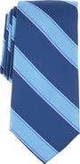 Nautica Trotter Stripe Tie