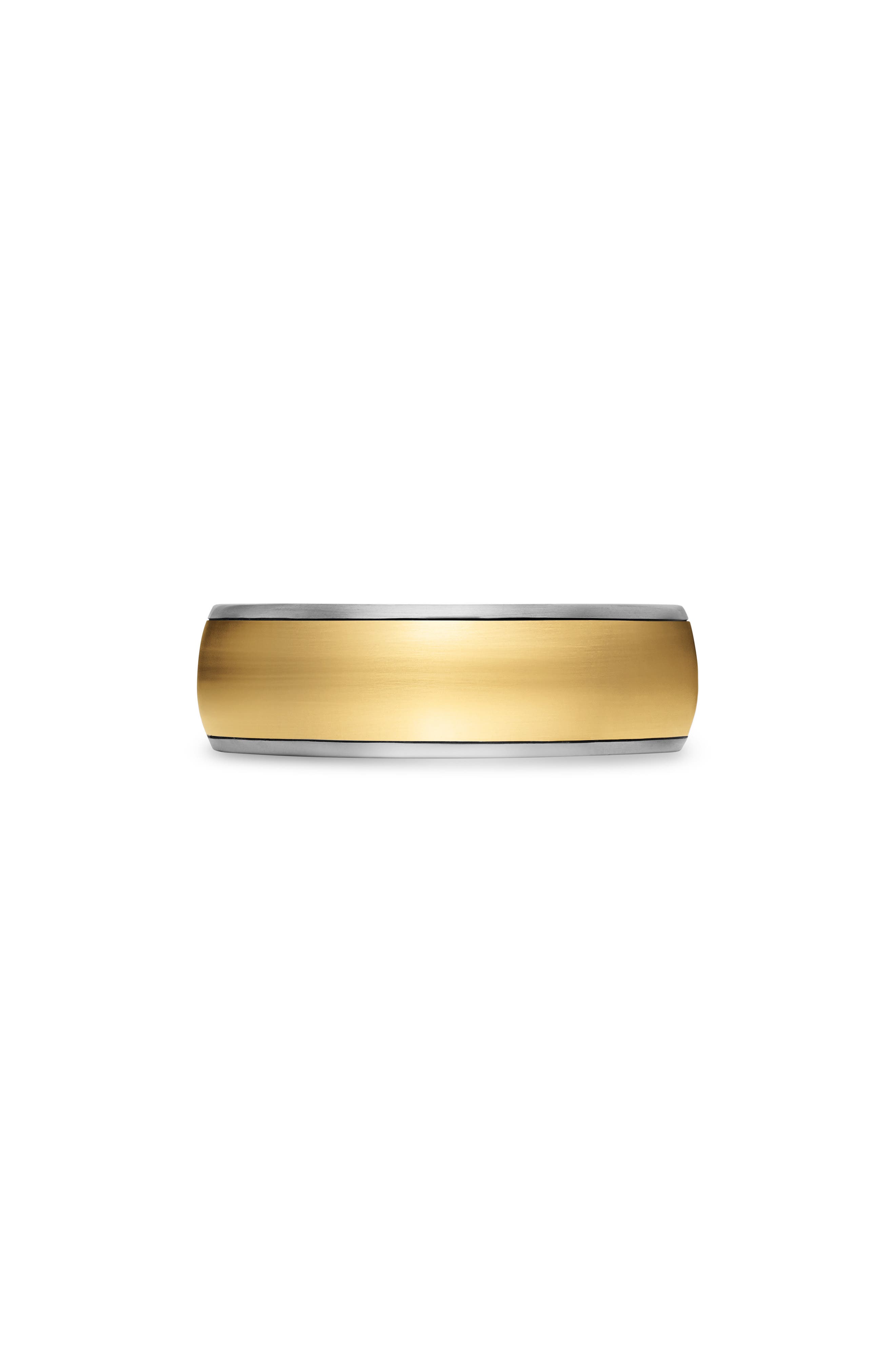 selected GOLD/ SILVER