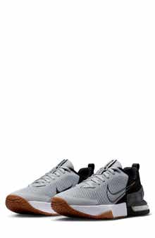 Nike Air Max Alpha Trainer 6 Training Shoe