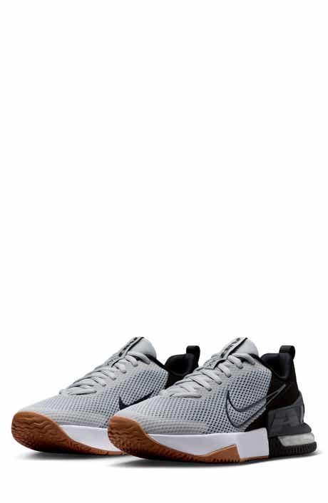 Nike Air Max Alpha Trainer 6 Training Shoe