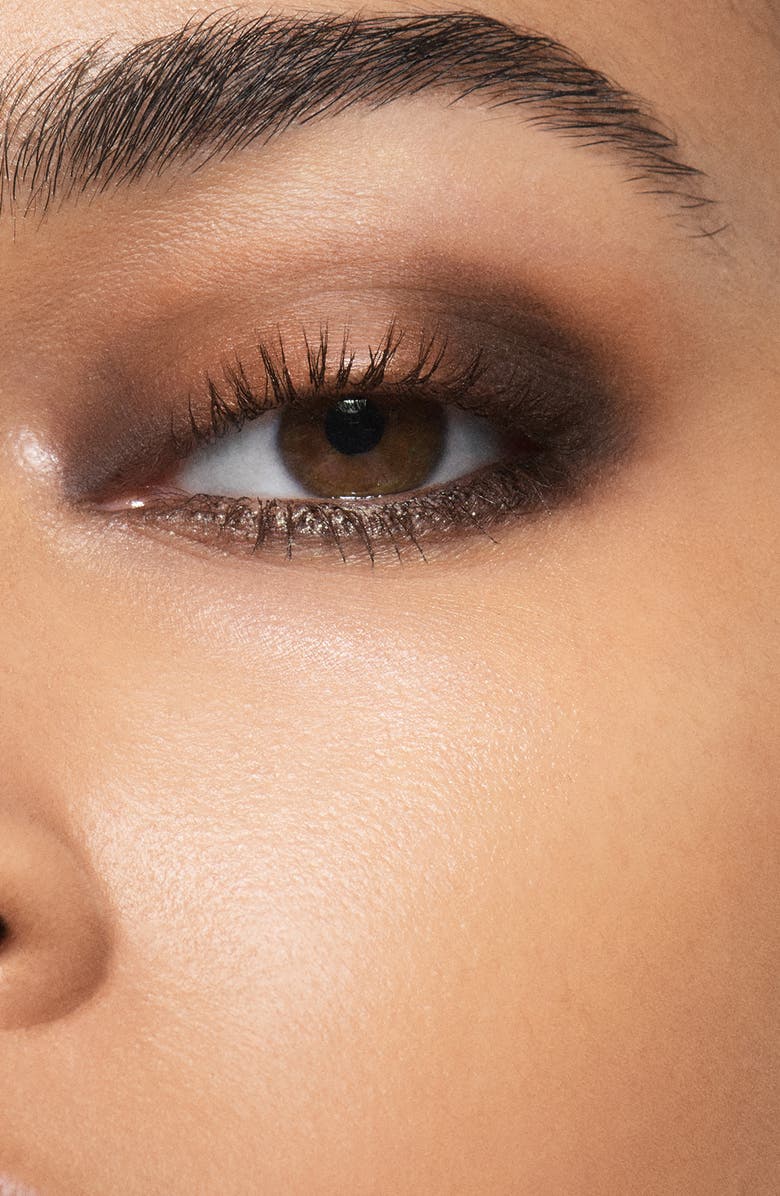 Victoria Beckham 2025 Holiday Set - Cocoa Collection $159 Value, Alternate, color,