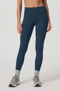 Vuori Inversion Rib Leggings