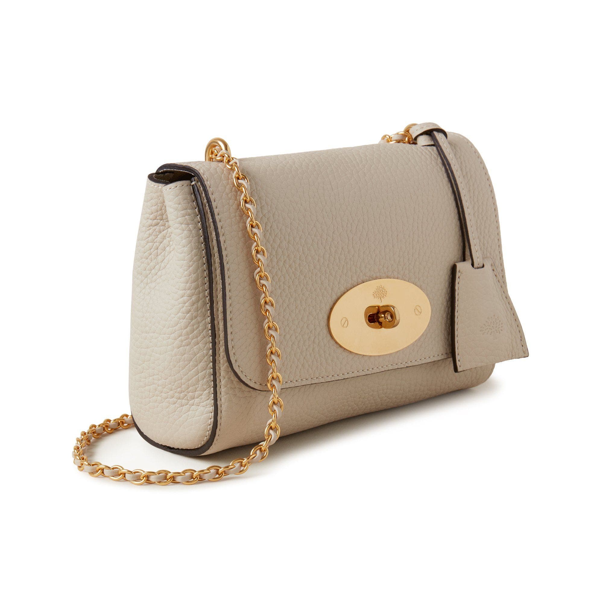 Mulberry Lily, Alternate, color, 