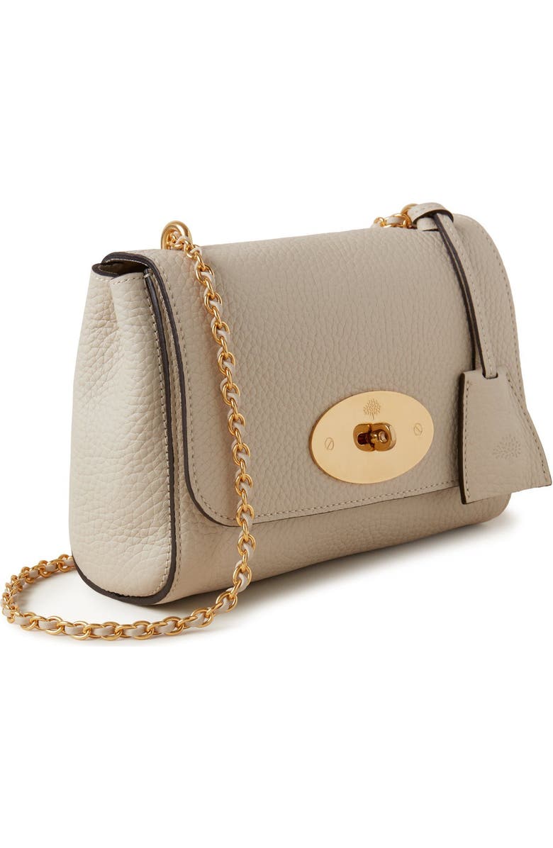 Mulberry Lily, Alternate, color,