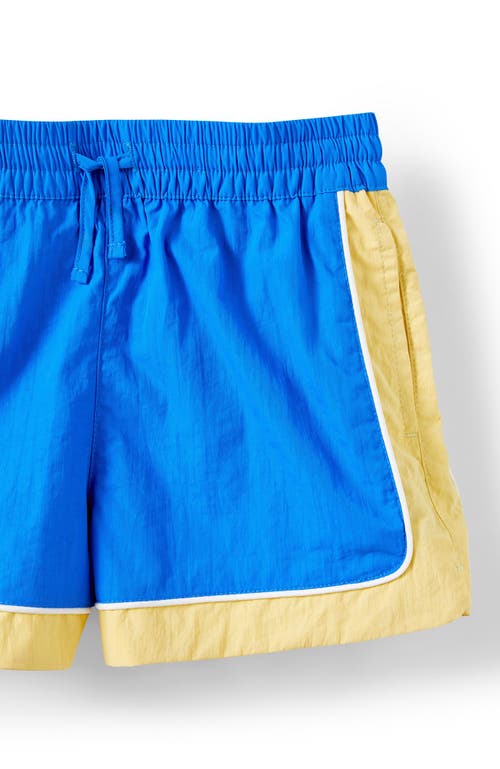 Cotton On Kids Kid's Nala Woven Short