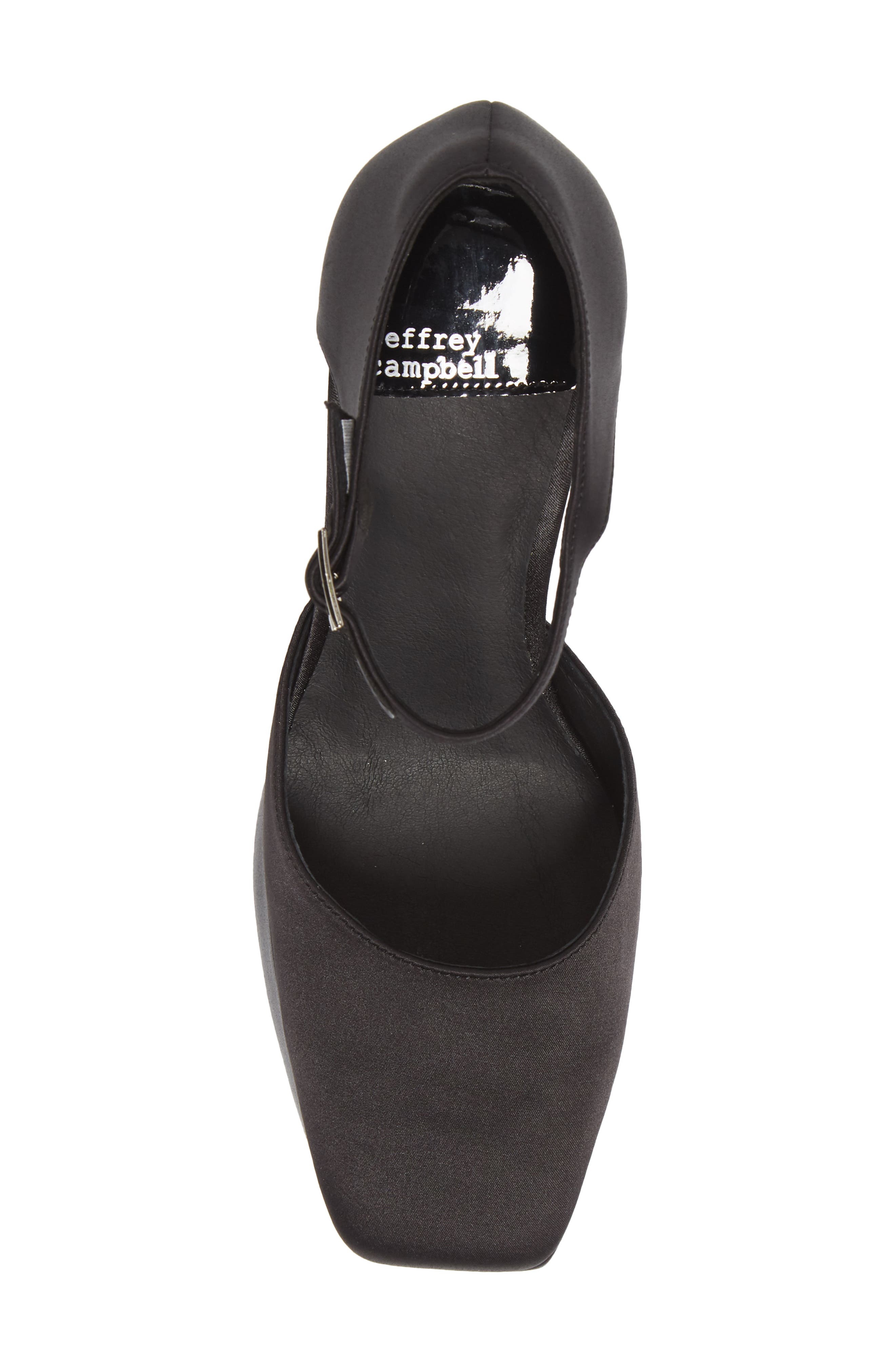 Jeffrey Campbell Ovr-N-Out Pump, Alternate, color, 