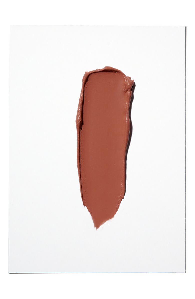 BYREDO Liquid Lipstick Matte, Alternate, color, Thar Desert