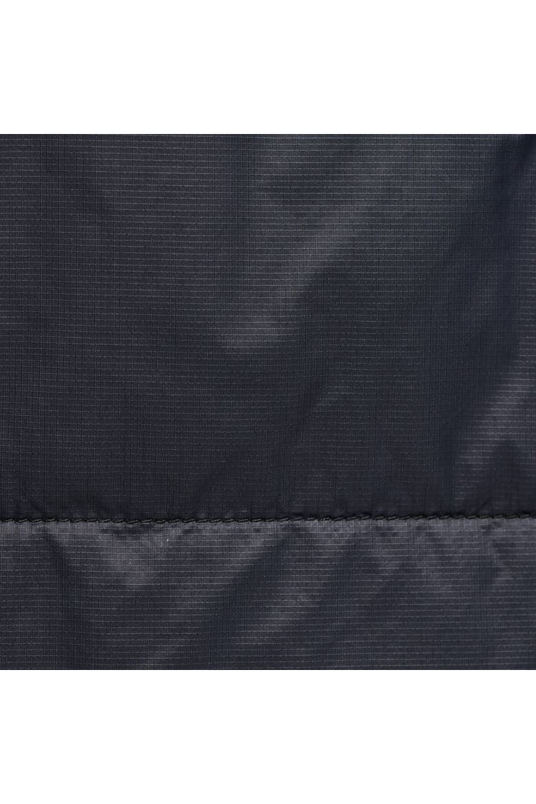 Solution Vest - Women's, Alternate, color, Black