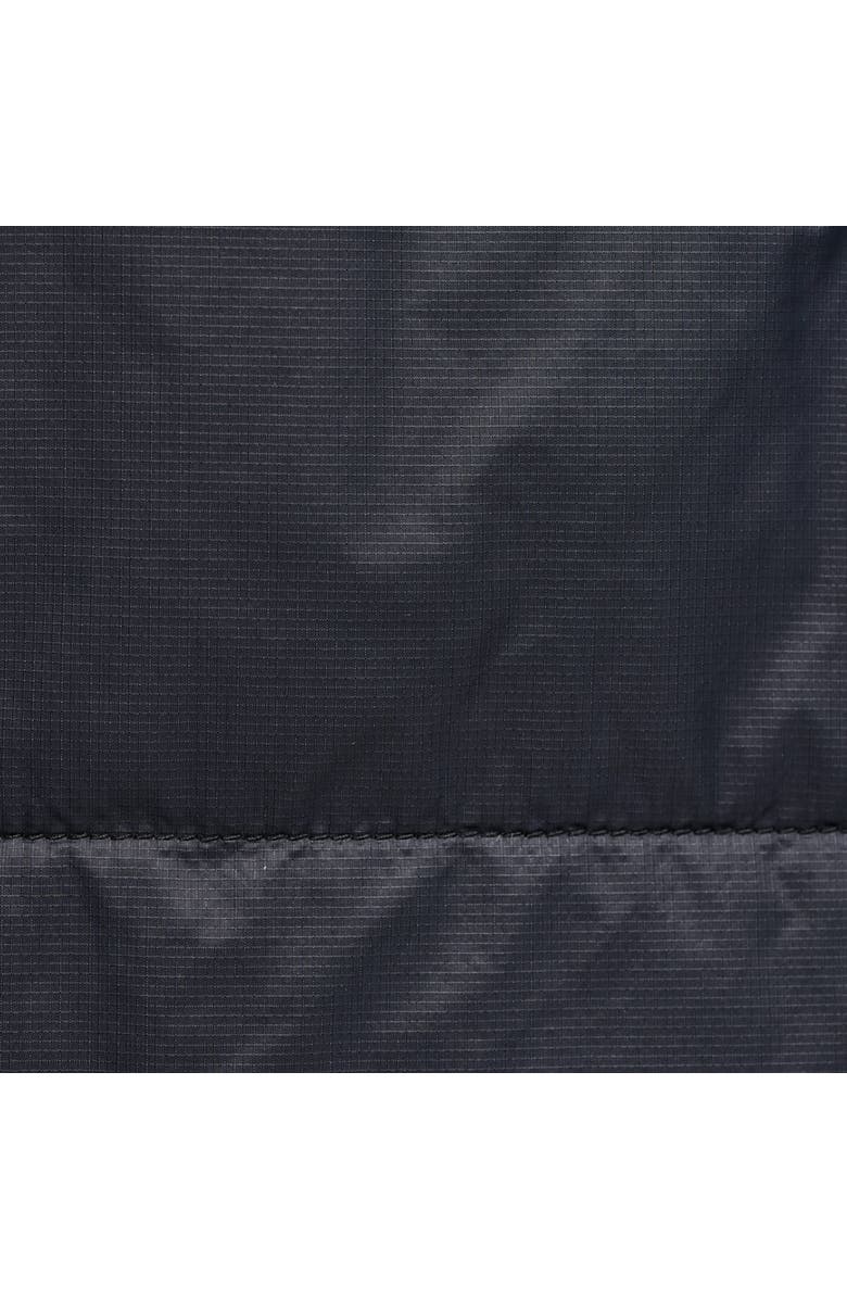 Black Diamond Solution Vest - Women's, Alternate, color, Black