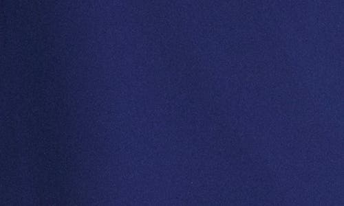 Spanx ® Active Air Tank In Blue