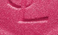 66 FUSHIA FIZZ