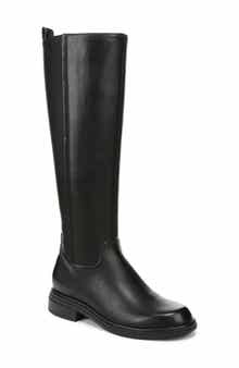 Naturalizer Lennox Knee High Boot