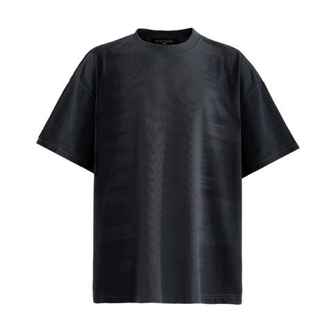 Essentials T-Shirt
