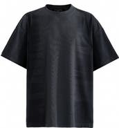 MOUSTACHE Essentials T-Shirt