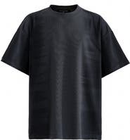 MOUSTACHE Essentials T-Shirt