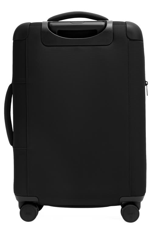 Away The Softside Bigger Carry-on Suitcase