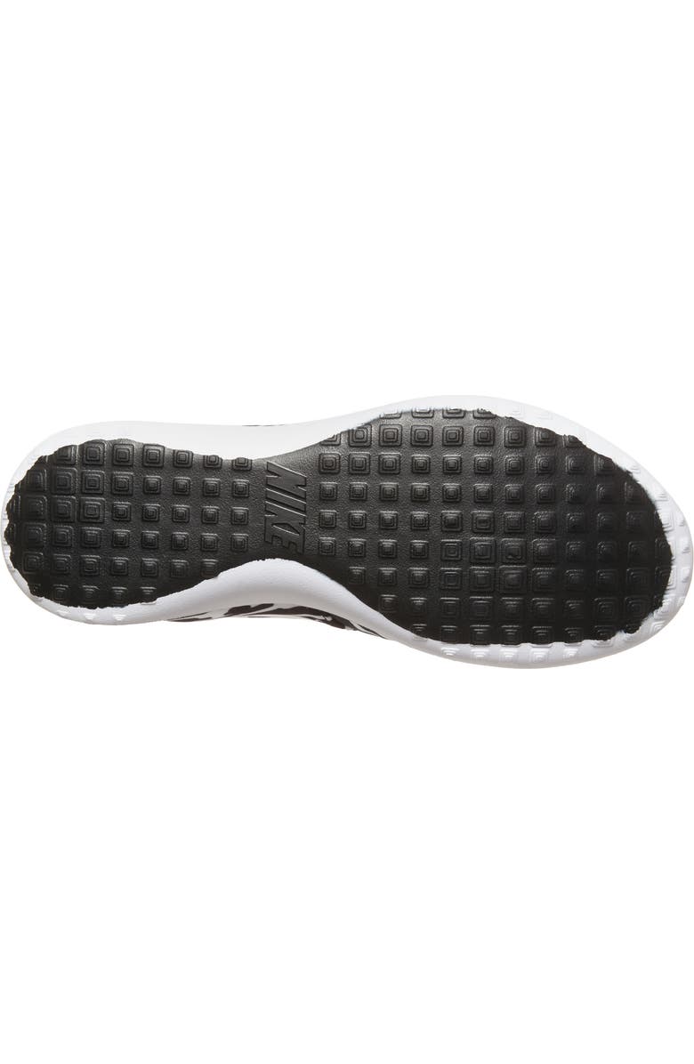 Nike 'Juvenate' Print Sneaker, Alternate, color,
