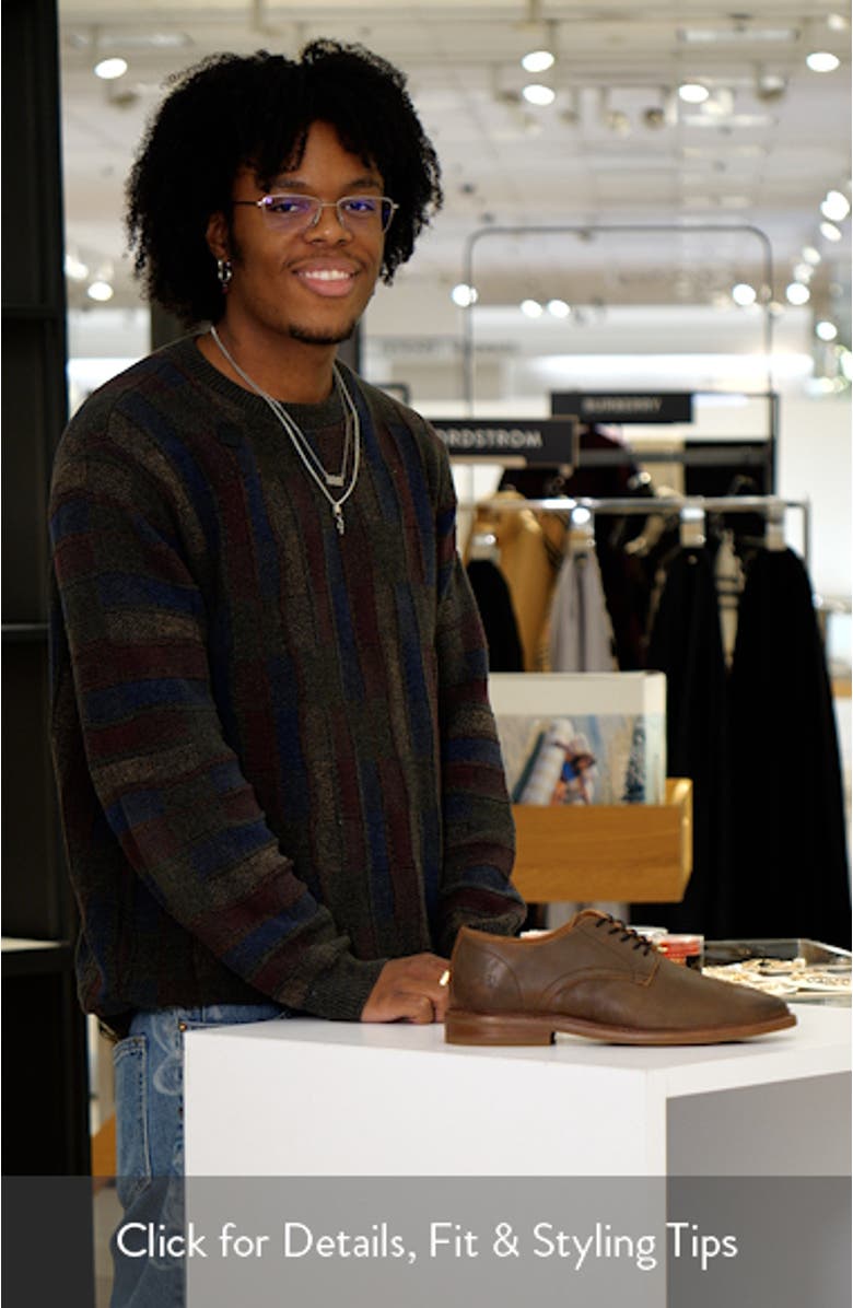 Paul Derby, sales video thumbnail