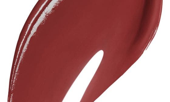 97 OXBLOOD