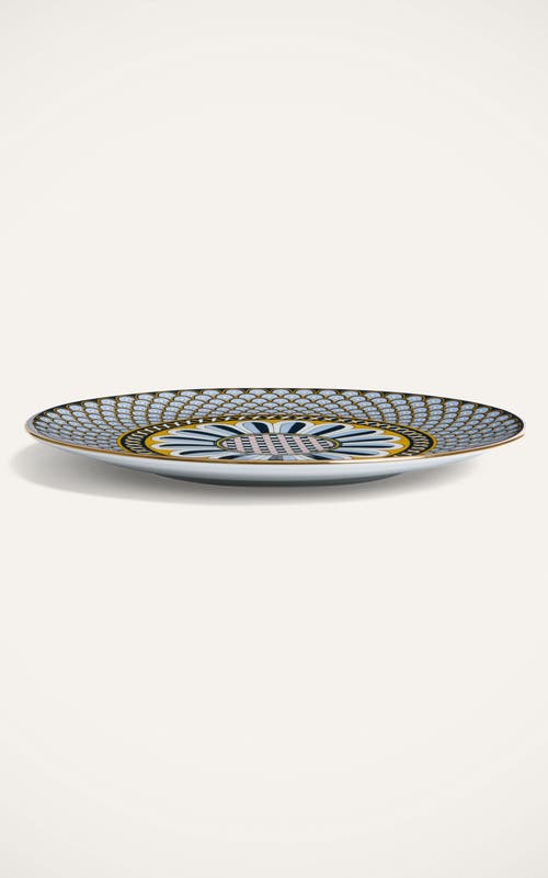 La Doublej Serving Platter