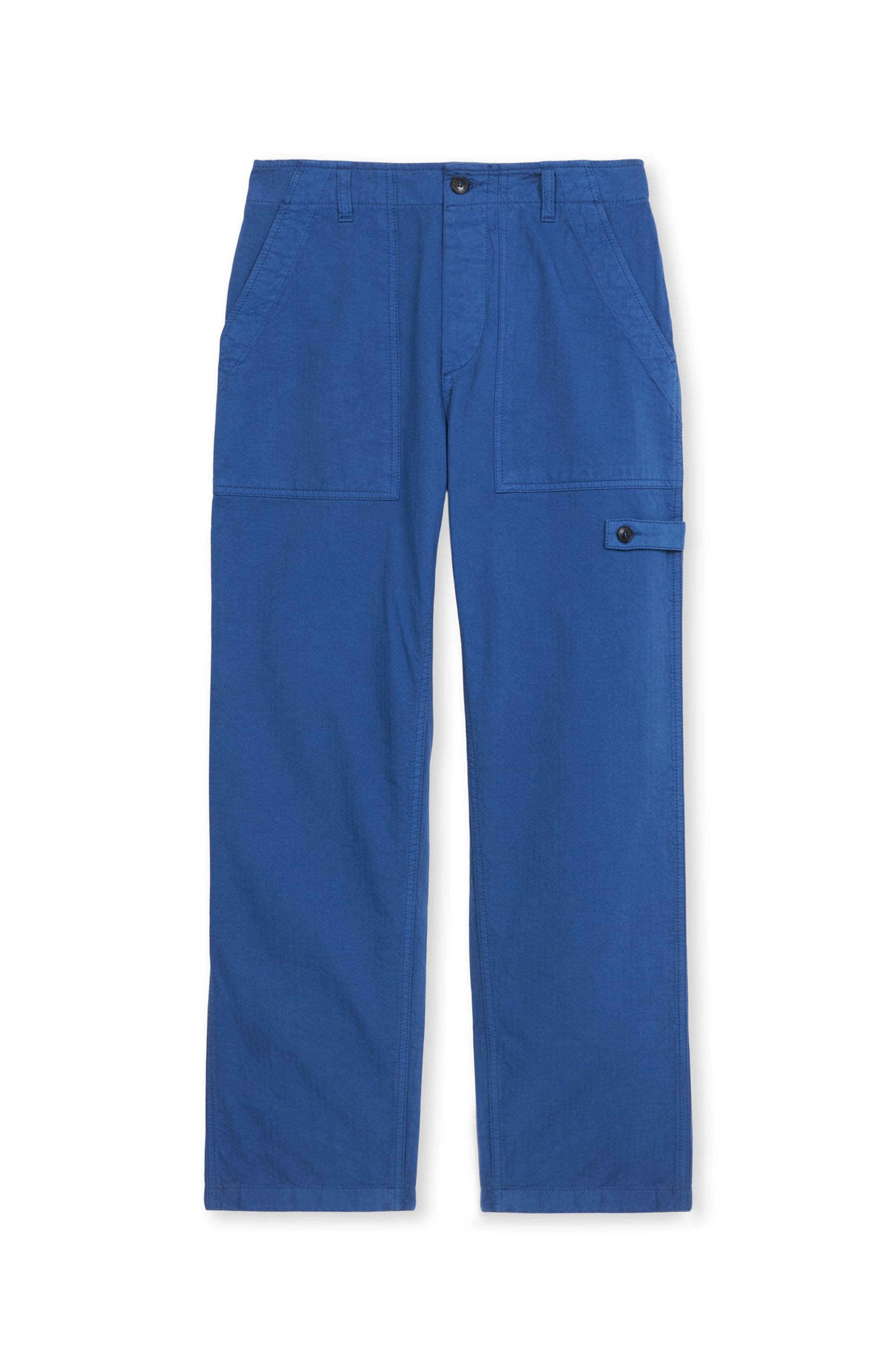 BLUE1