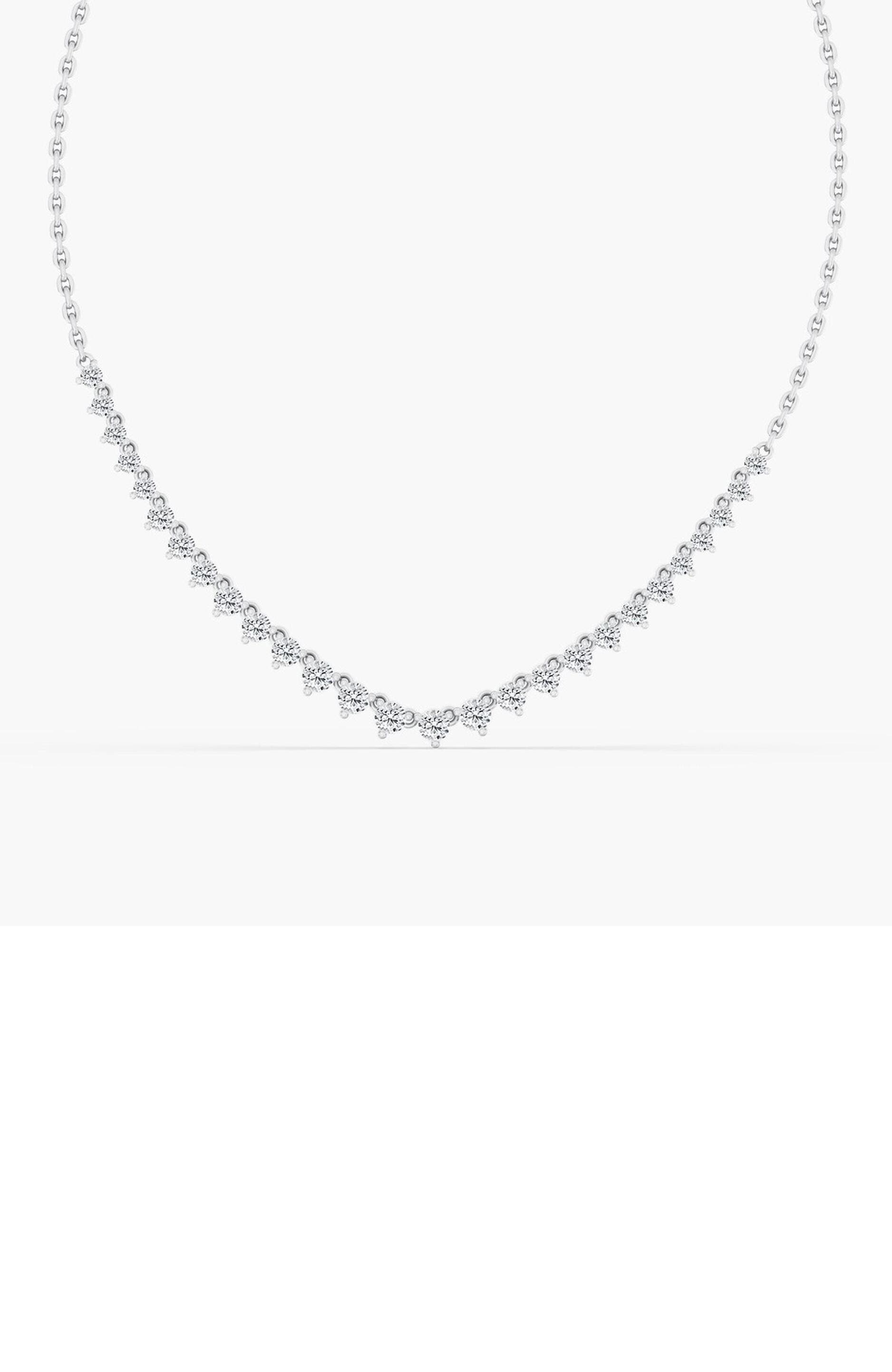 selected White Gold