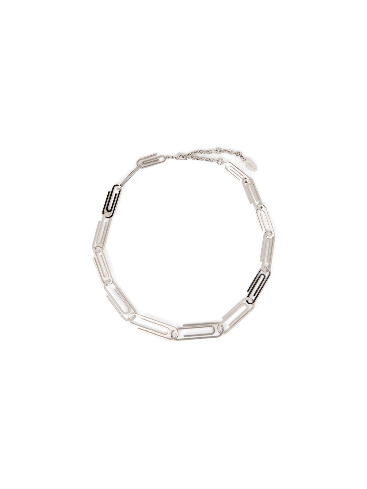selected Silver