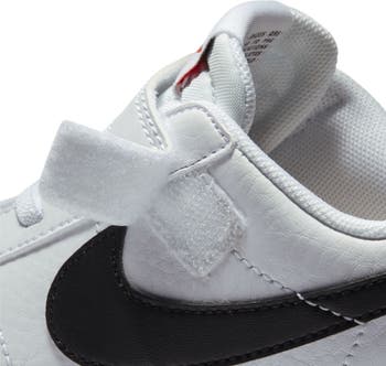 Kids' Blazer Low '77 Low Top Sneaker