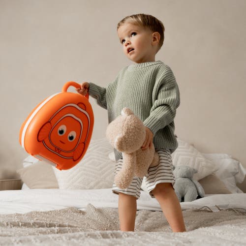 My Carry Potty , Trainer Seat & Step Stool