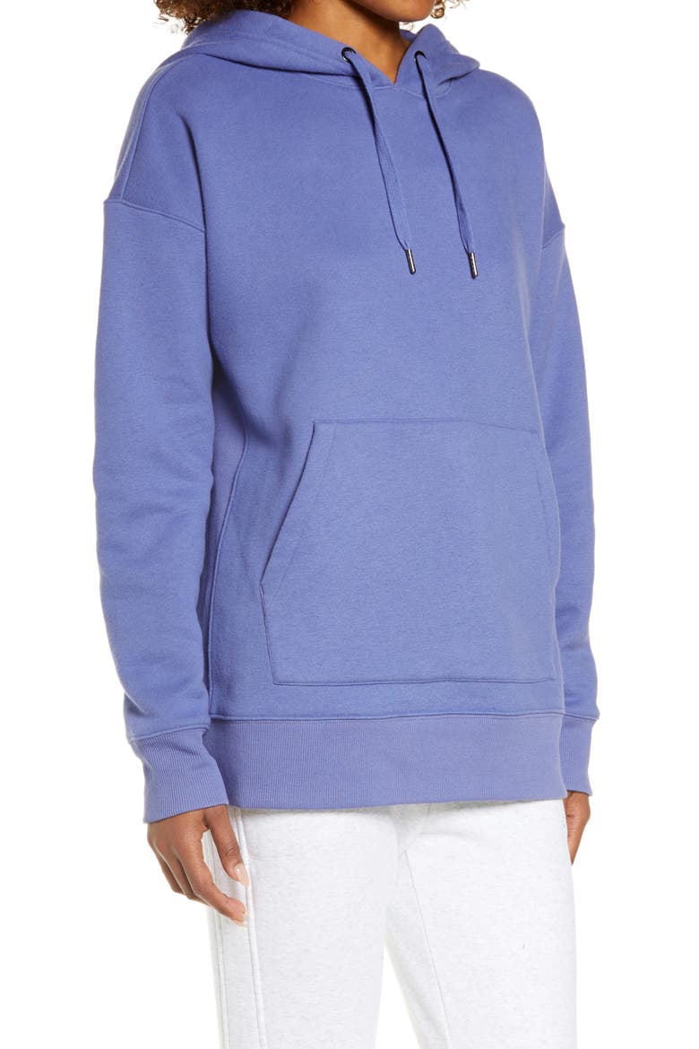 Cara Hoodie, Alternate, color, BLUE MARLIN