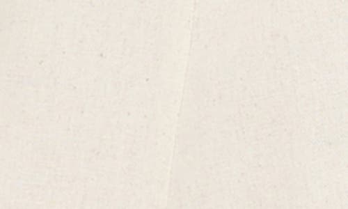 Blu Pepper Smocked Midi Sundress In Neutral