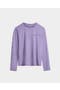  Pale Lavender Heather