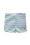 selected Golf Stripe