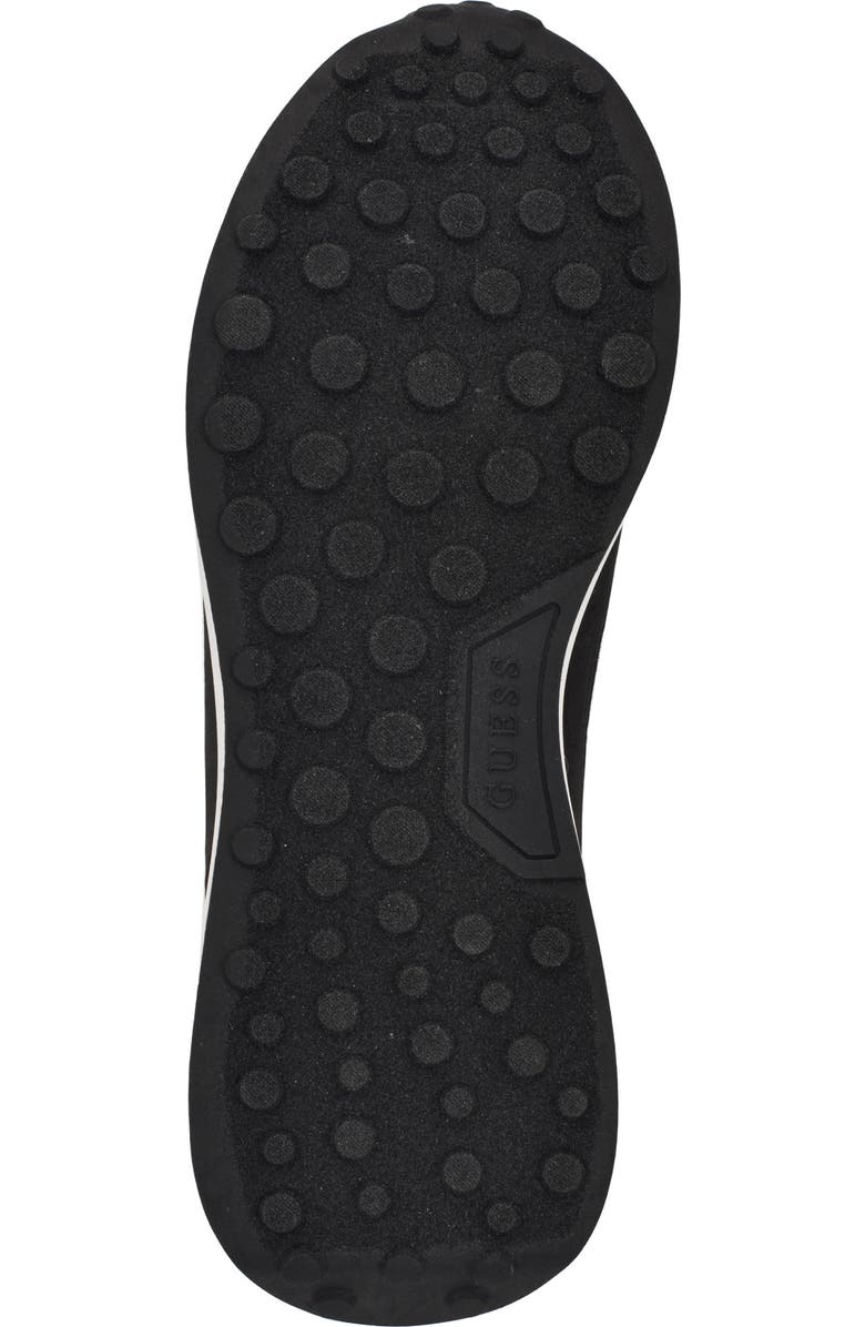 GUESS Olivos Sneaker, Alternate, color,