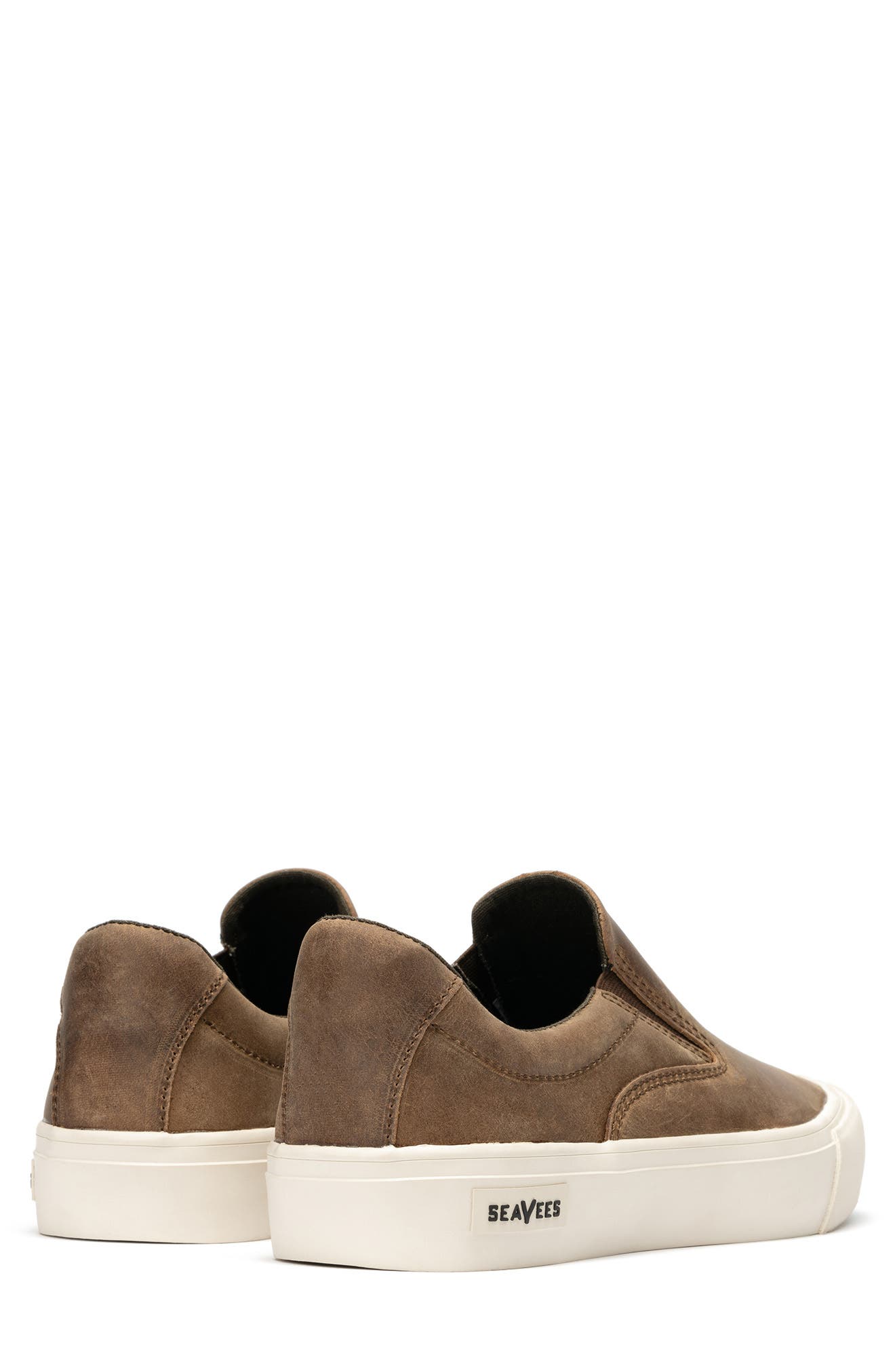 SeaVees Hawthorne Slip-On, Alternate, color, 