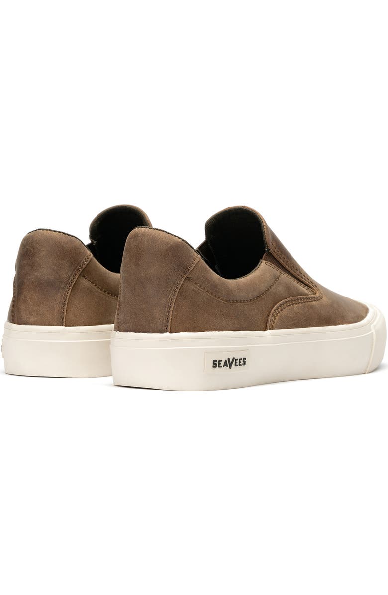 SeaVees Hawthorne Slip-On, Alternate, color,