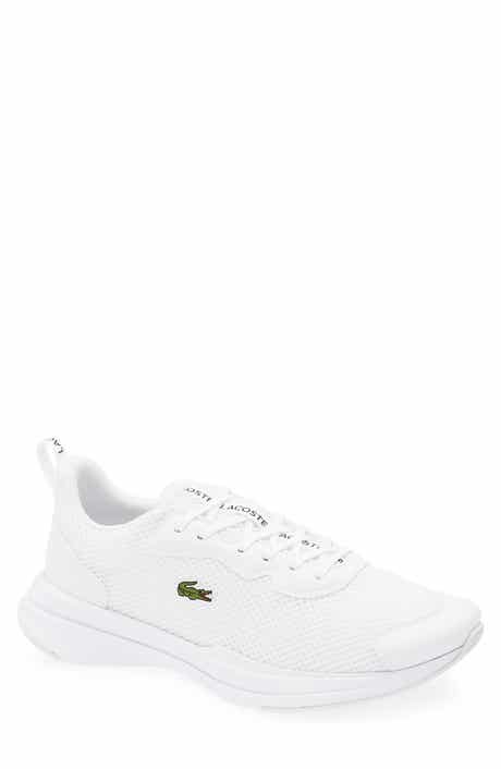 Lacoste Neo Run Base Sneaker