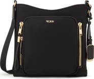 TUMI Tyler Crossbody Bag