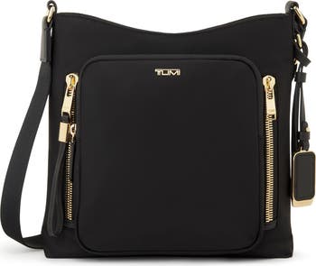 Tumi Tyler Crossbody Bag | Nordstrom Tumi Tyler Crossbody Bag | Nordstrom
