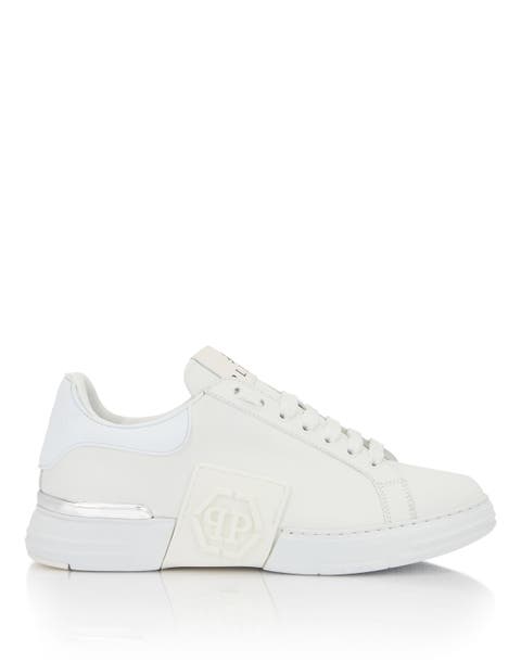 Low-Top Sneakers Phantom Kick$ Unisex