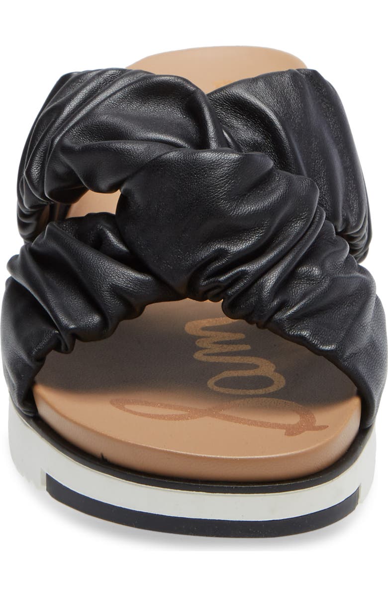 Sam Edelman Aliana Platform Sandal, Alternate, color,