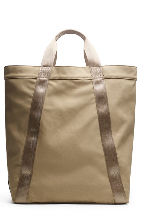 Nordstrom totes online