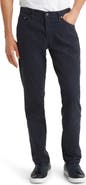 AG Everett Slim Straight Leg Pants