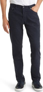 AG Everett Slim Straight Leg Pants