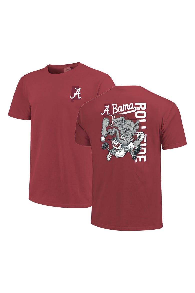 alabama dress shirts Alabama Leeward Dress Shirt