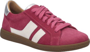 Josef Seibel Joleen 04 Sneaker (Women) | Nordstrom